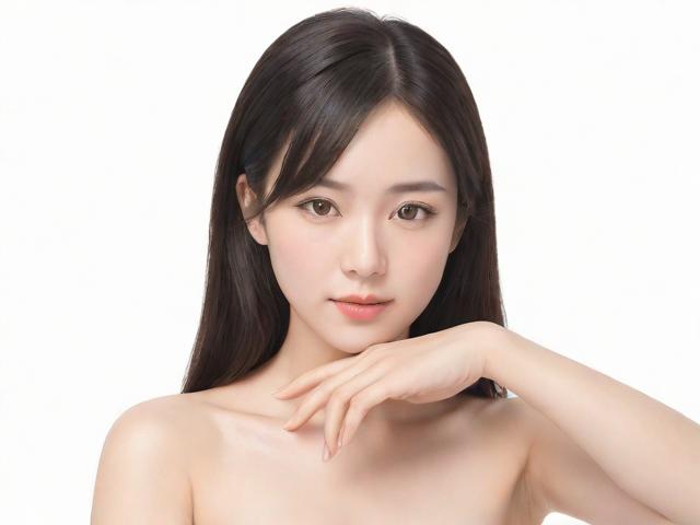 周口治疗狐臭专业医院推荐—周口专业狐臭医院选择指南