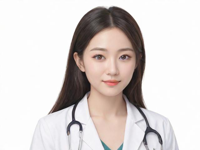 郑州附医腋臭医院怎么样？深度解析郑州附医腋臭医院的特色与优势