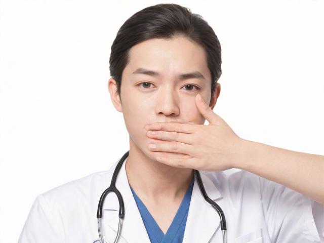 开封医院除狐臭手术多少钱？揭秘狐臭手术费用与选择