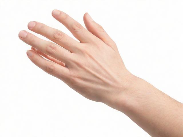 安阳治腋臭的最好方法盘点，这3种腋臭治疗方式最有效！