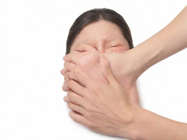 威特顿智能可视狐臭治疗多少钱？威特顿狐臭手术费用全解析