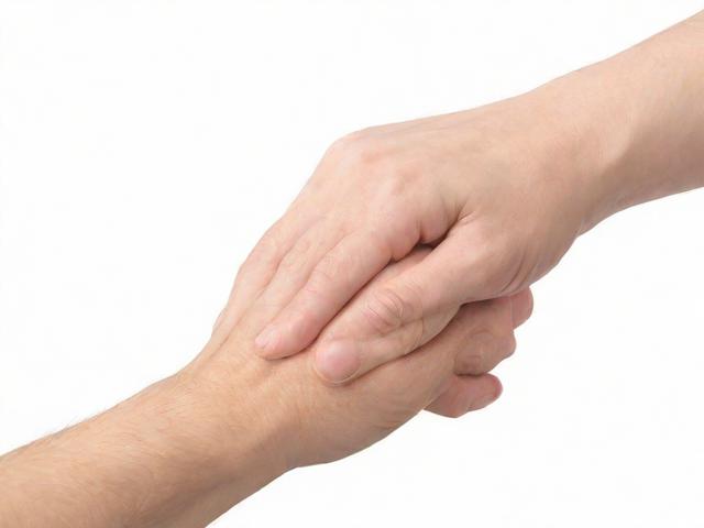 郑州去狐臭手术一般多少钱？揭秘郑州狐臭手术费用明细
