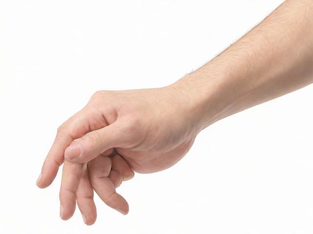 郑州去狐臭手术一般多少钱？揭秘郑州狐臭手术费用明细