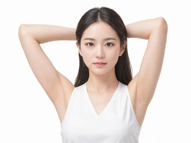 郑州腋臭医院排名盘点，郑州附医腋臭医院技术解析与对比