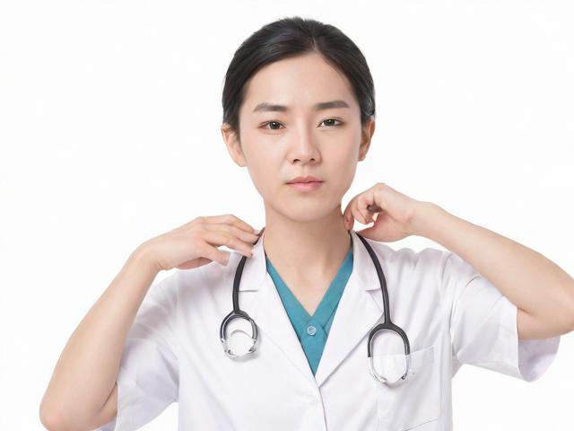 郑州腋臭医院专业解析，郑州附医腋臭诊疗特色与护理指南