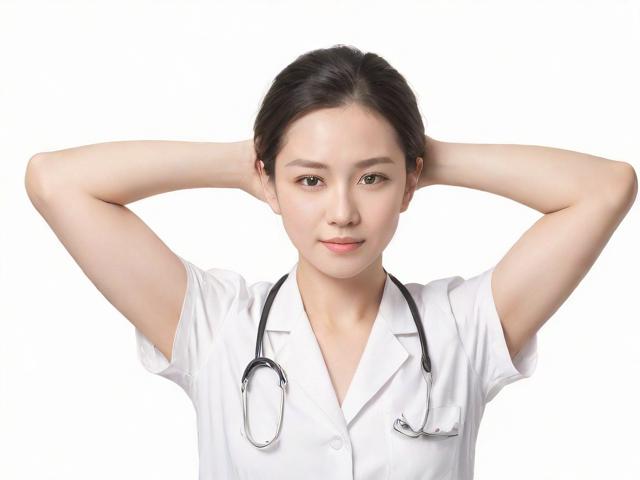 安阳医院治腋臭费用解析，腋臭手术价格与治疗性价比分析