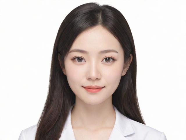 郑州治狐臭最好医院推荐—郑州附医腋臭医院专业解析