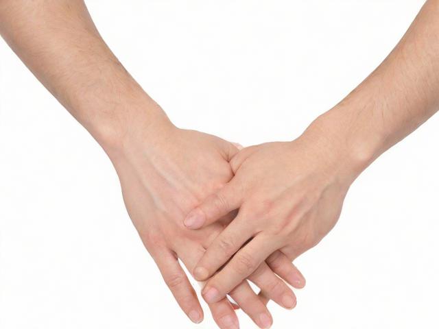 郑州狐臭手术哪家医院好？郑州专业狐臭手术医院对比指南