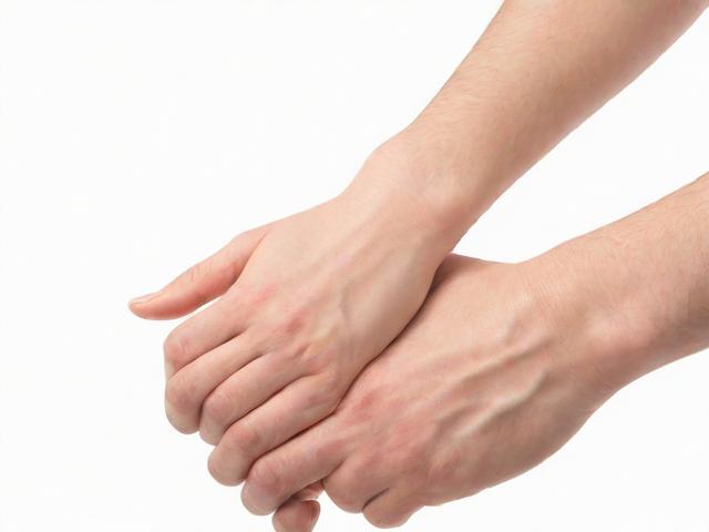 郑州狐臭手术哪家医院好？郑州专业狐臭手术医院对比指南