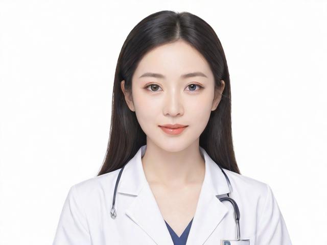 郑州腋臭专科医院排名盘点—郑州附医腋臭医院专业解析