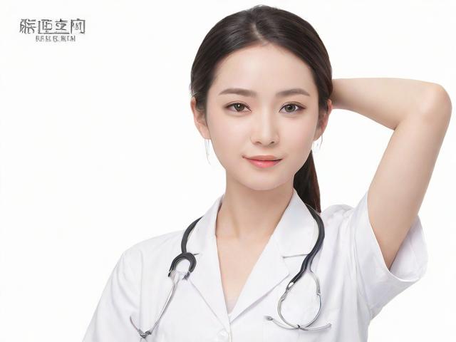 郑州腋臭医院排名盘点，河南治狐臭最好的十大医院推荐