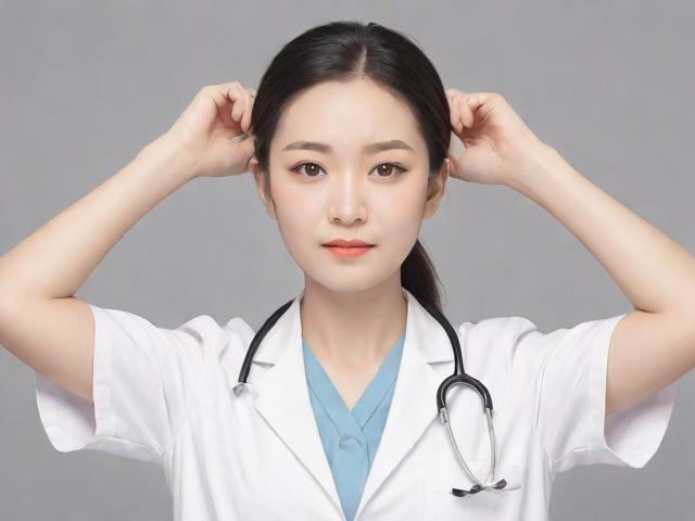 郑州腋臭医院专业解析，郑州附医腋臭医院如何科学治疗狐臭