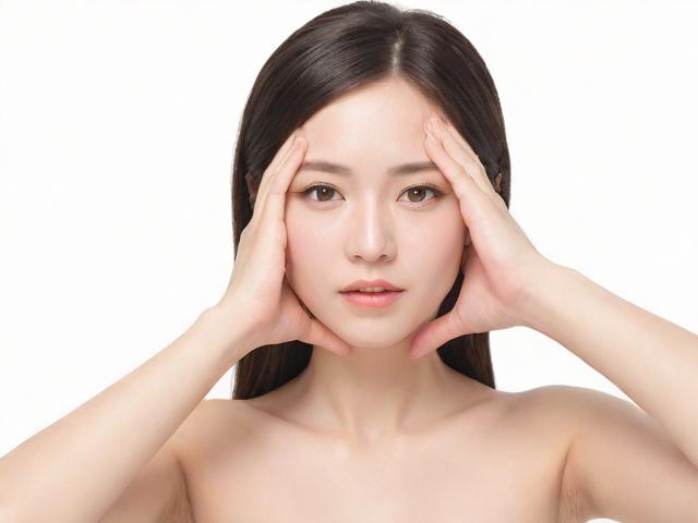 郑州手术狐臭哪家医院好？郑州专业狐臭手术医院推荐