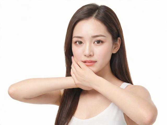 郑州治狐臭医院专业解析，如何科学选择郑州狐臭治疗机构