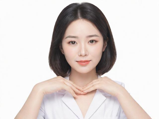 郑州治狐臭医院专业解析，如何科学选择郑州狐臭治疗机构