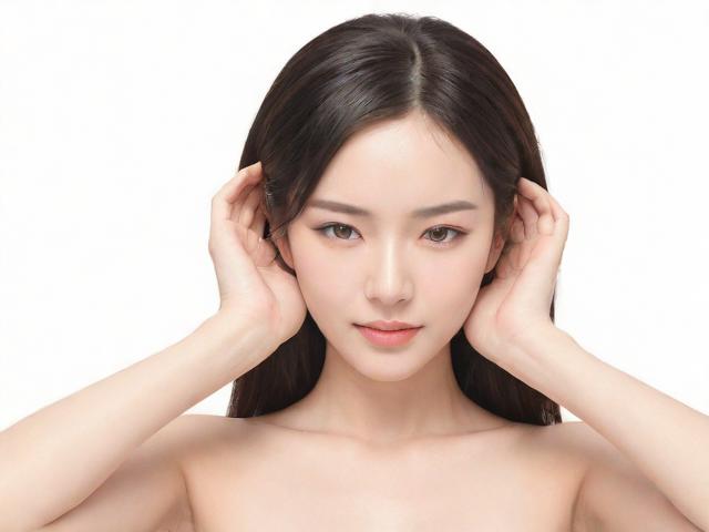郑州治狐臭最好的医院是哪家？郑州专业腋臭医院对比指南