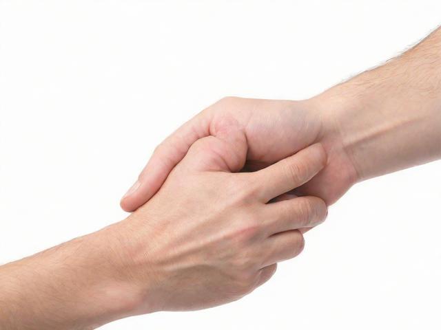 河南狐臭手术哪里最好？郑州附医腋臭医院解析最佳狐臭手术选择