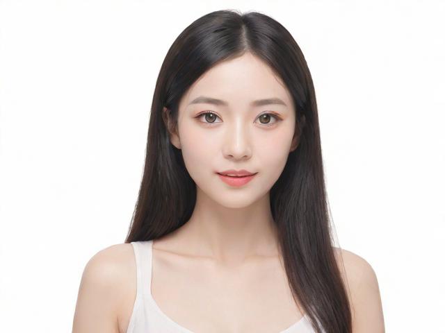 郑州治狐臭最好的医院推荐—郑州附医腋臭医院专业解析
