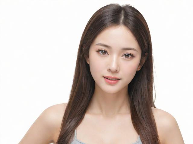 郑州治疗狐臭最好的医院推荐—郑州附医腋臭医院专业解析