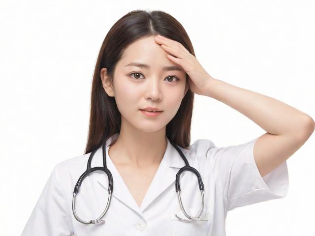郑州腋臭医院排名盘点，专业治疗腋臭的郑州医院推荐