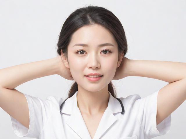 郑州去狐臭医院怎么选？郑州专业腋臭医院避坑指南
