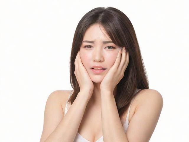 郑州治狐臭费用解析，专业医生揭秘狐臭治疗价格