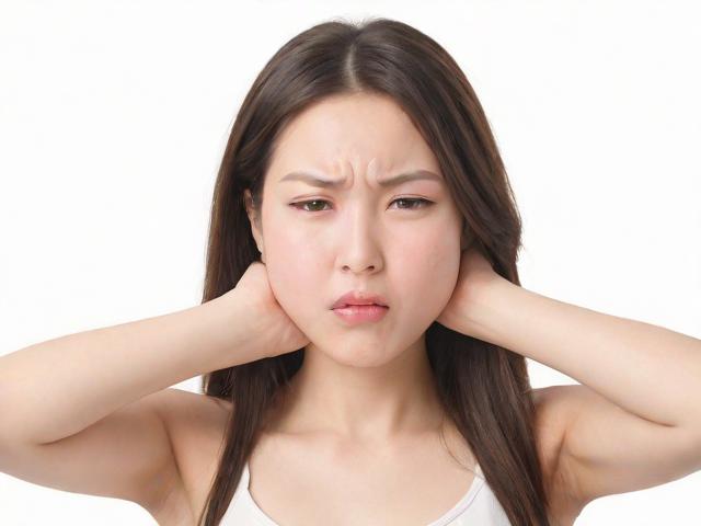 郑州治狐臭费用解析，专业医生揭秘狐臭治疗价格