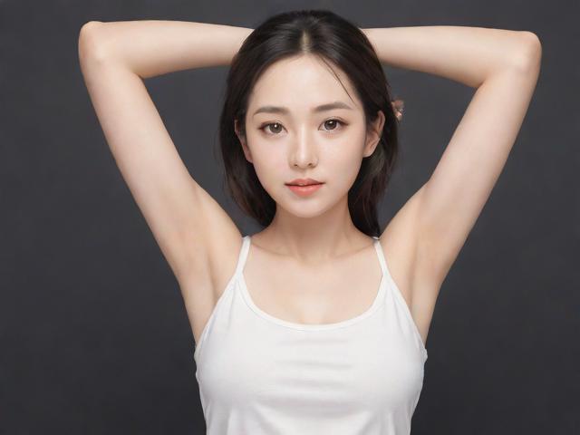 郑州治疗腋臭最好的医院是哪家？郑州腋臭专科医院对比指南