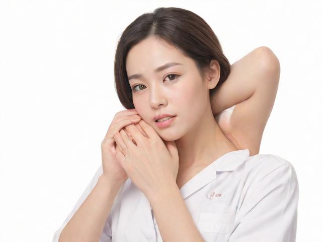 郑州医院治狐臭靠谱吗？深度解析郑州狐臭治疗技术