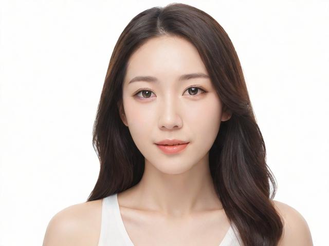 郑州治疗狐臭医院哪家好？郑州专业狐臭医院推荐指南