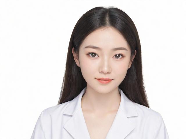 郑州除狐臭最好的医院推荐—郑州附医腋臭医院专业解析