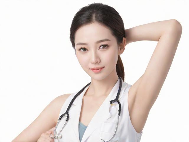 郑州腋臭医院排名盘点—专业解析郑州腋臭治疗优选医院