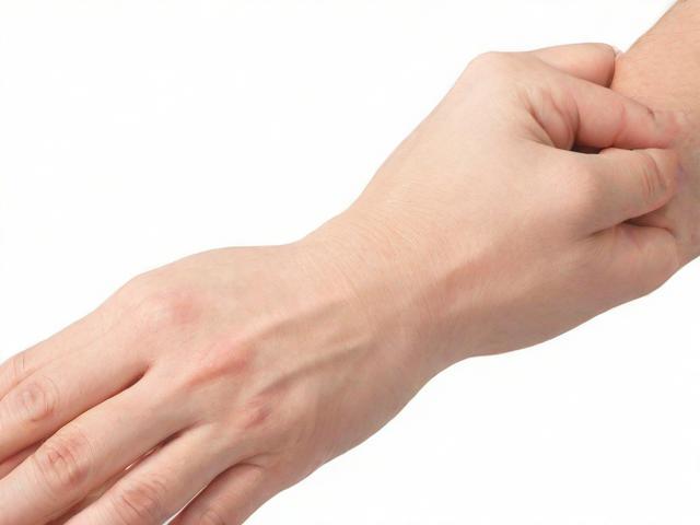 周口腋臭手术多少钱？揭秘周口腋臭手术费用与选择