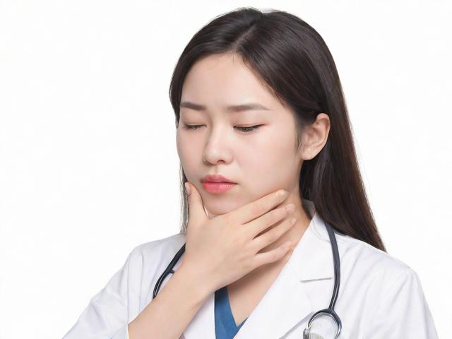 郑州医院治疗狐臭靠谱吗？专业解析郑州狐臭治疗技术