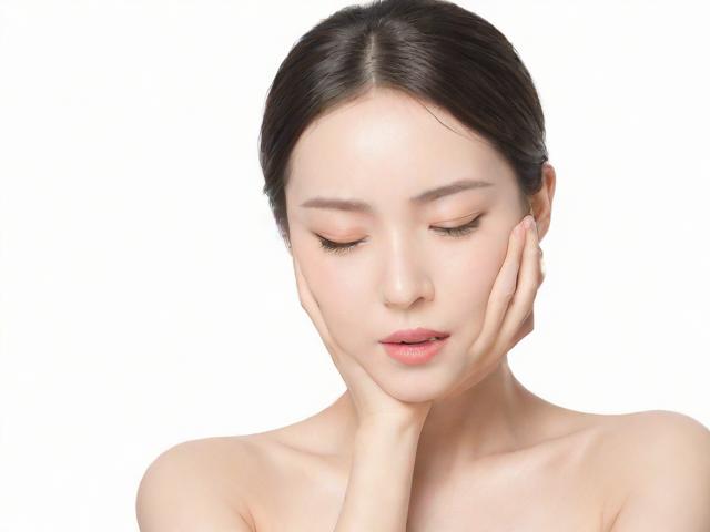 郑州医院治疗狐臭靠谱吗？专业解析郑州狐臭治疗技术