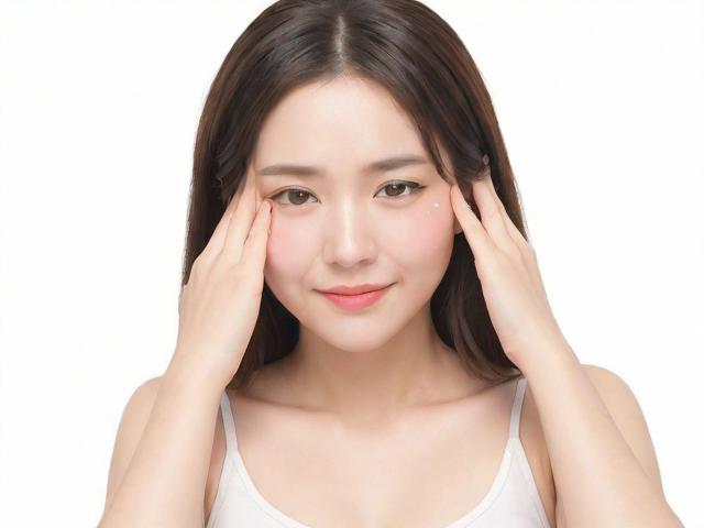 周口狐臭治疗哪里好？周口专业狐臭医院推荐与对比