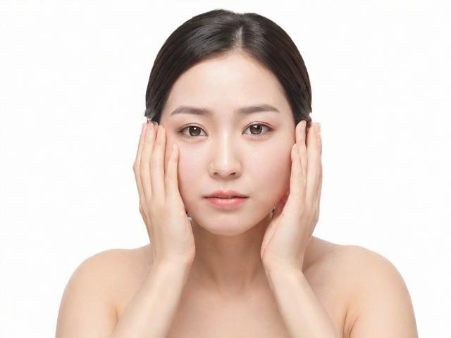 河南治疗狐臭多少钱？郑州狐臭手术费用全解析