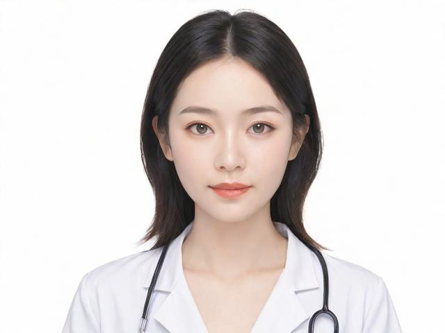 郑州除狐臭医院哪家好？郑州专业腋臭医院对比指南