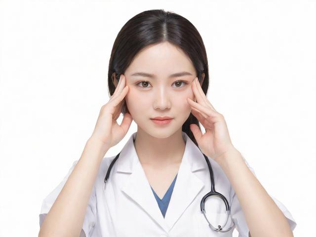 郑州除狐臭医院哪家好？郑州专业腋臭医院对比指南