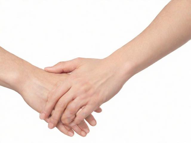 郑州腋臭手术医院专业解析，如何选择正规腋臭治疗机构