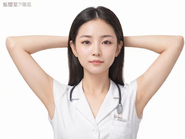 郑州华肤腋臭医院怎么样？专业解析郑州华肤腋臭医院的治疗与口碑