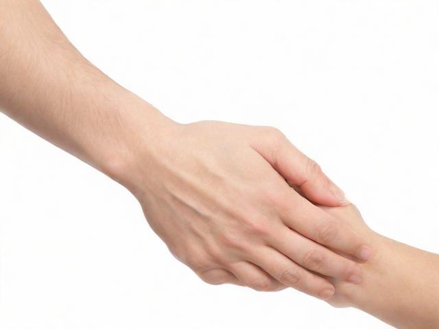 新乡狐臭手术费用解析，做狐臭手术要多少钱？价格对比指南