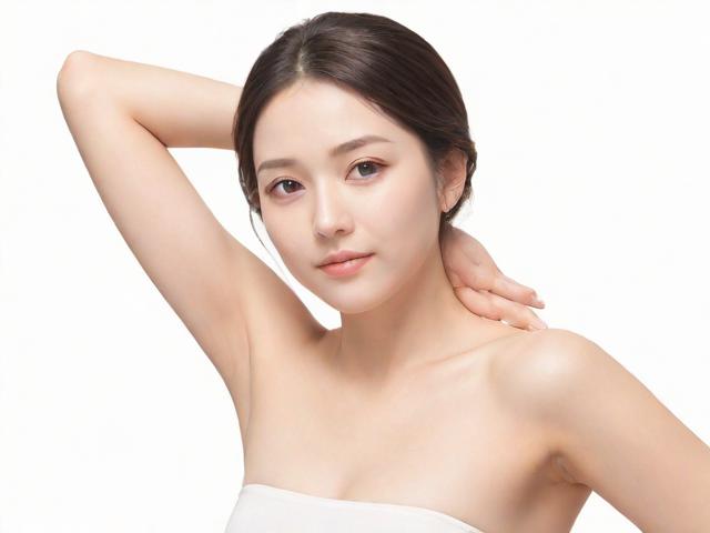 郑州腋臭医院专业解析，郑州附医腋臭治疗技术有多强？