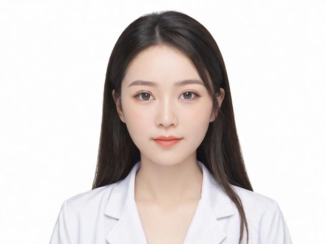 周口治狐臭医院哪家好？周口专业狐臭医院推荐指南