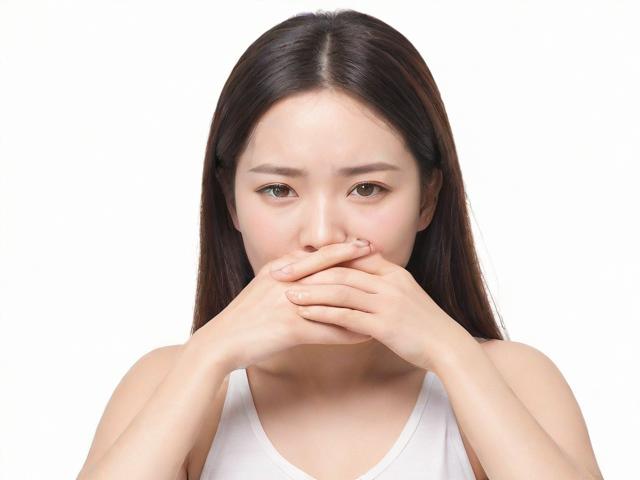 周口治狐臭医院哪家好？周口专业狐臭医院推荐指南