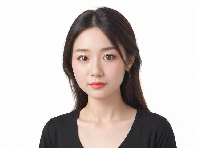 郑州手术狐臭哪家医院好？郑州专业狐臭手术医院对比指南