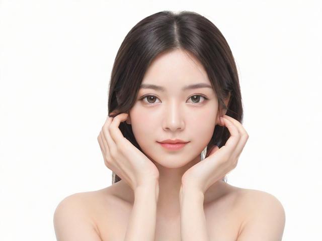 郑州手术狐臭哪家医院好？郑州专业狐臭手术医院对比指南