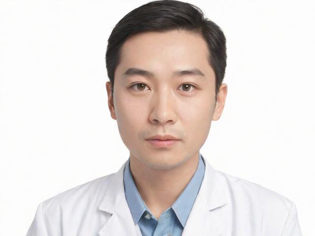 周口狐臭医院怎么选？周口专业狐臭治疗医院指南
