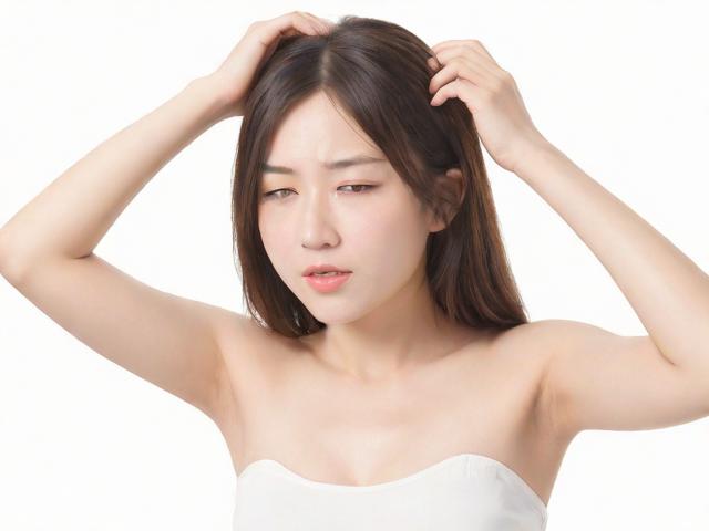 郑州去狐臭医院推荐，专业治疗女生狐臭的郑州附医腋臭医院