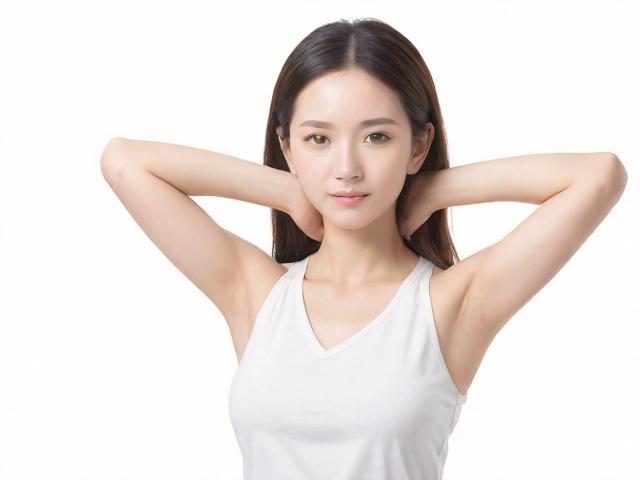 郑州腋臭医院怎么选？郑州专业治腋臭医院对比指南